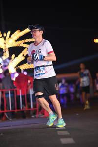 BIB: 
                            <button type="button" onclick="openModal(24395902)" class="btn btn-primary btn-sm float-right btn-popup" data-toggle="modal" data-target=".modal-high-quality">
                        <i class="fas fa-shopping-cart"></i> Add to Cart
                    </button>
                                            <button type="button" onclick="isThisMe(24395902, true)" class="btn btn-success btn-sm float-right btn-popup btn-isme hidden" data-toggle="tooltip" data-placement="bottom" title="นี่คือรูปของคุณใช่ไหม คลิกที่นี่เพื่อเอาเข้าอัลบั้ม">
                        <i class="fas fa-plus"></i> Add to album
                    </button>
                    <button type="button" onclick="isThisMe(24395902, false)" class="btn btn-warning btn-sm float-right btn-popup btn-isnotme hidden">
                        <i class="fas fa-ban"></i> Remove from album
                    </button>